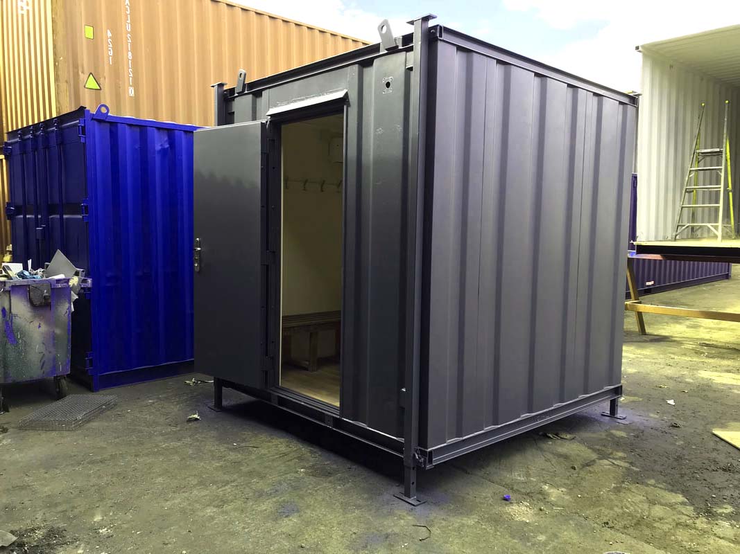 cut-down-custom-container-size-for-sale-uk